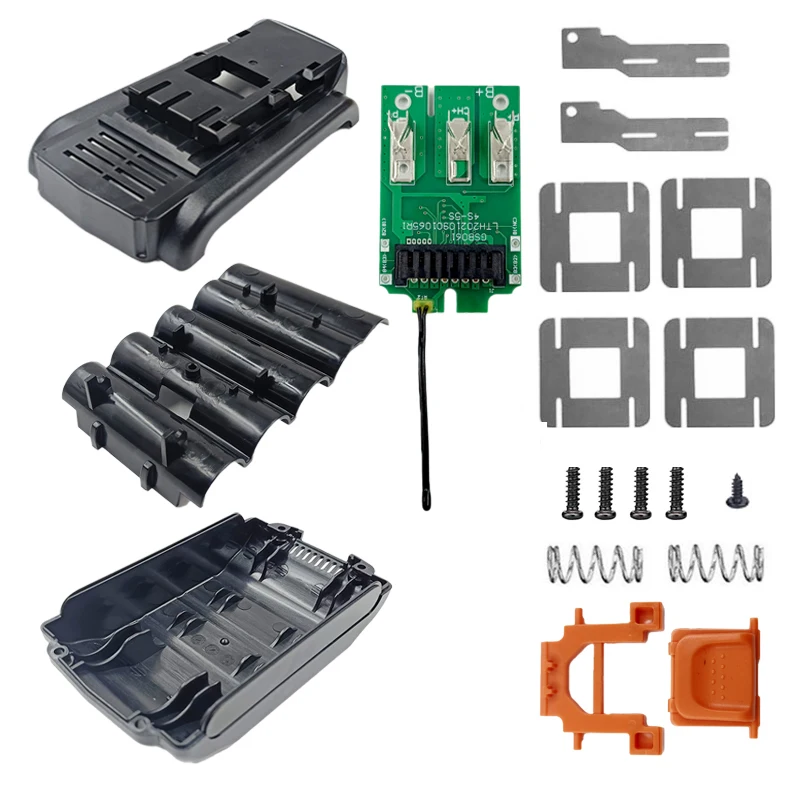 電子機器用充電回路基板,パナソニック用PCB,14.4v,e9l41b
