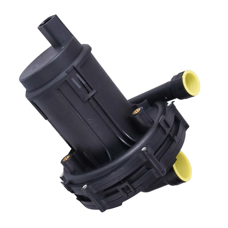 

Secondary Air Injection Pump for Golf Jetta Passat Audi A4 A6 2.8L 1.8L 4.2L