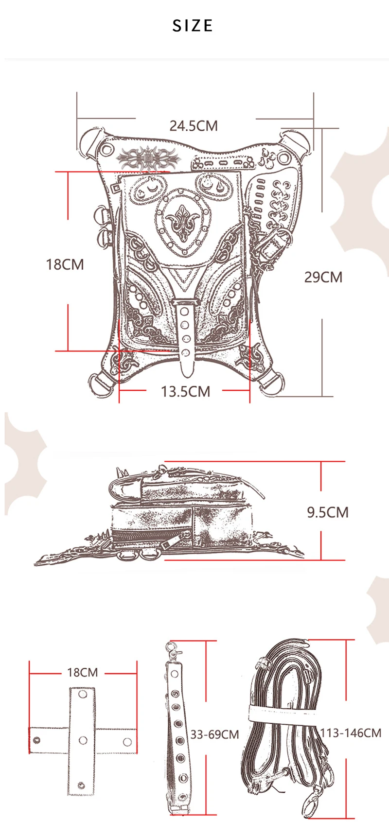 9401524906_1679498336