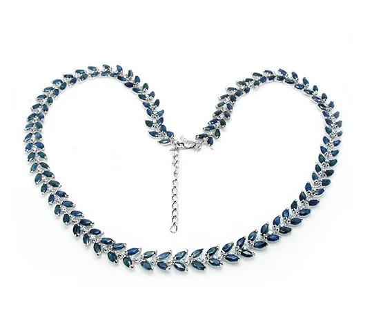 HTB1uCIPHpXXXXahapXXq6xXFXXXi