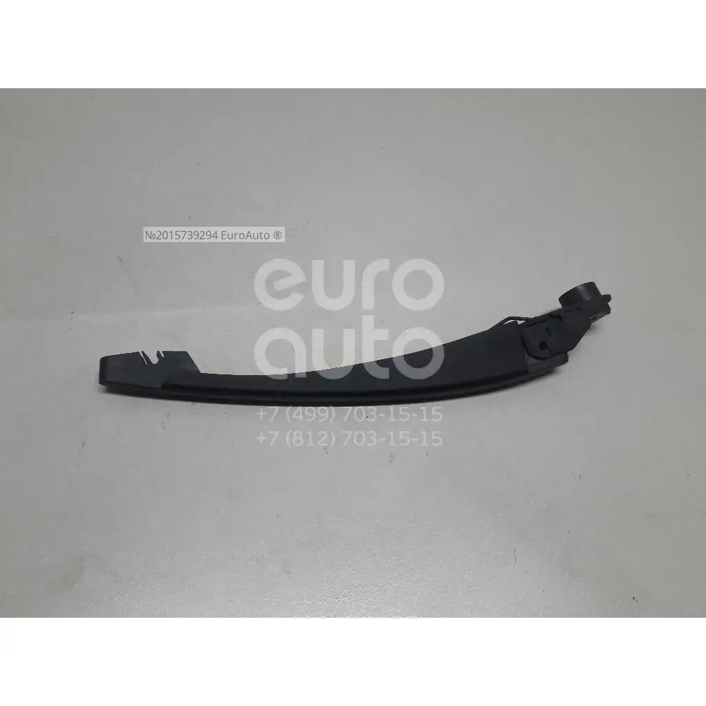 Wiper rear, condition: USED for Nissan Terrano III(D10) 2878000Q0A 2878000Q0A