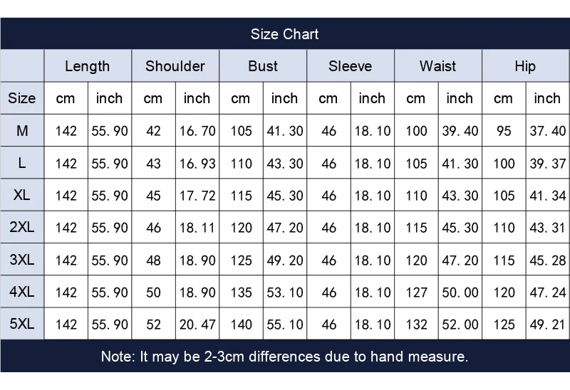 MD африканские платья для женщин Дашики базин богатая одежда блестки Макси платье