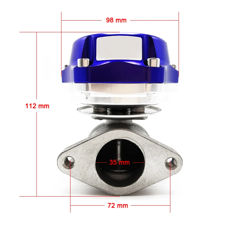 IMG_20200422_094647f