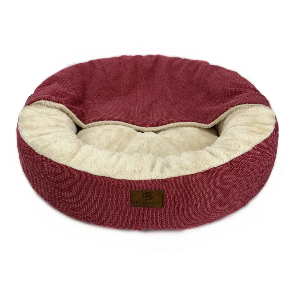 IMG_4510_副本_副本