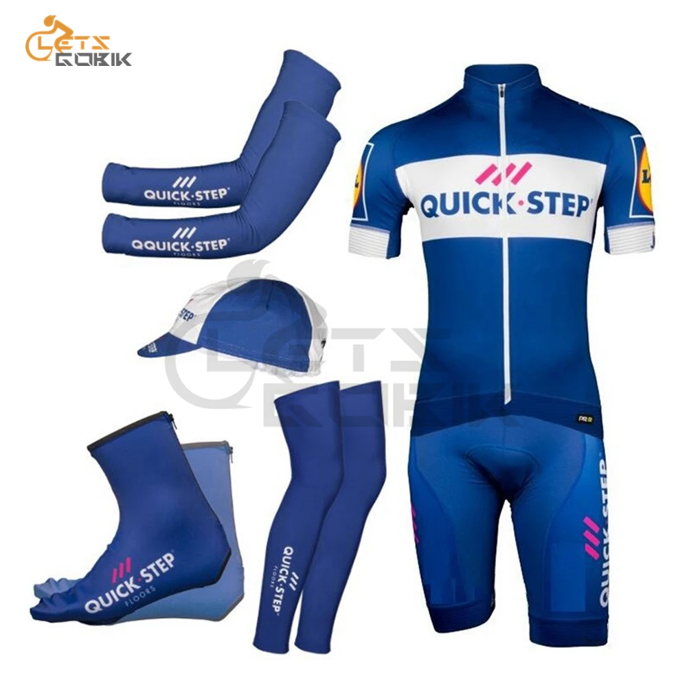 Pro Team SPECIALIZEDING короткий рукав велосипедный трикотаж для триатлона набор велокостюм Ropa De Ciclismo Одежда с трико костюм
