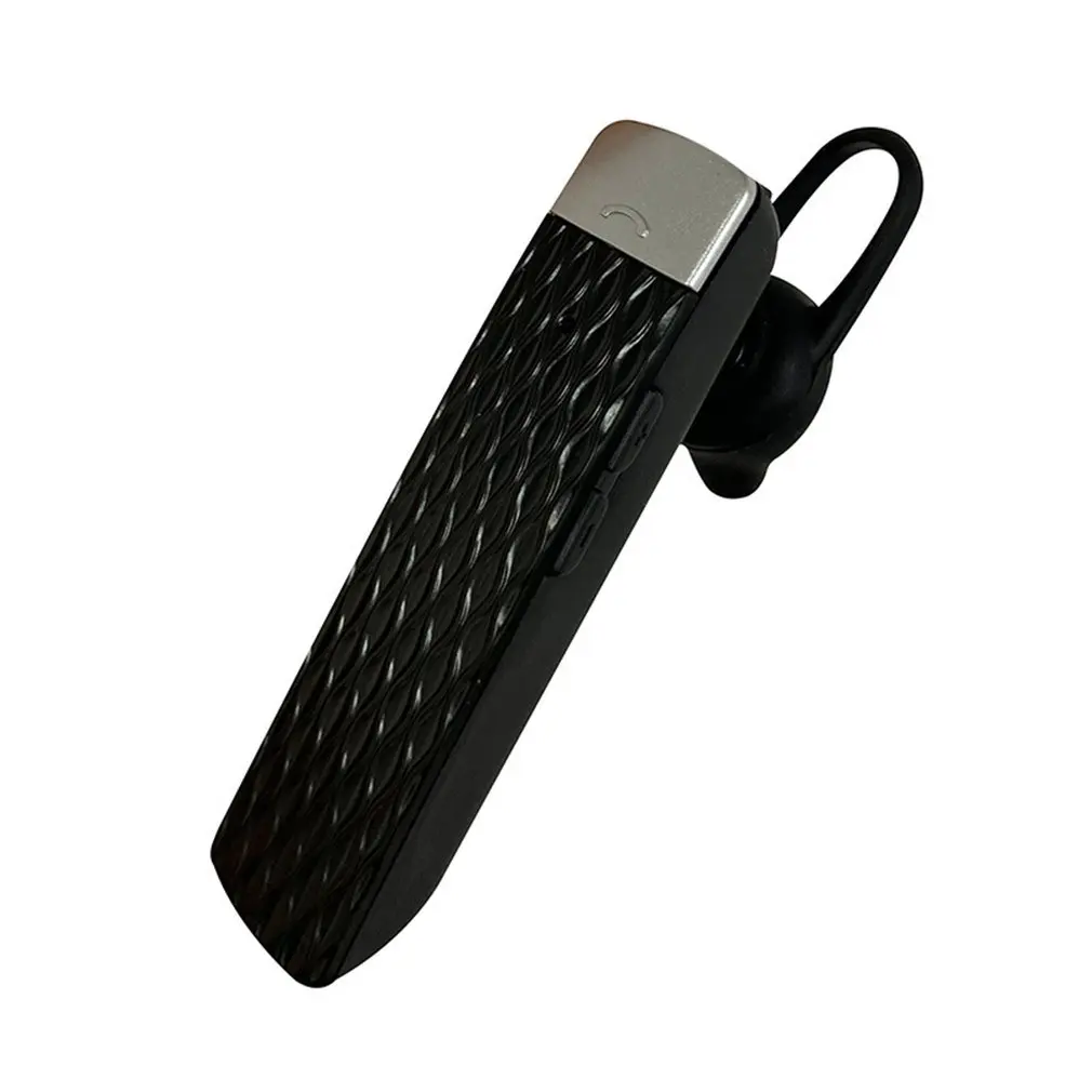 

T2 Smart Translation Wireless Bluetooth Headset Business Real-Time Translation Into The Ear General Sports Business Headset