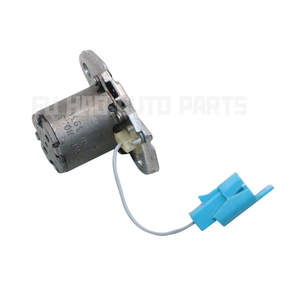 

OEM Solenoid Valve For ALLISON 23013931 24V