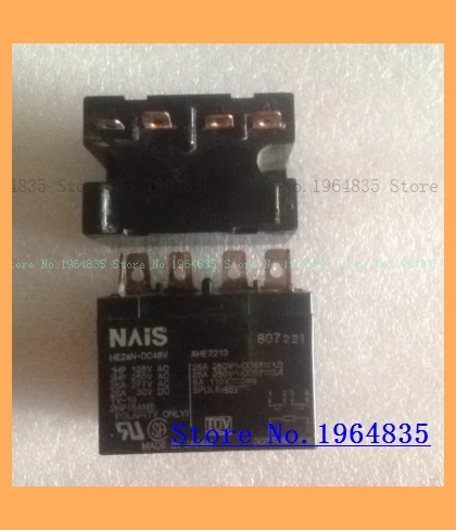 HE2AN-DC48V