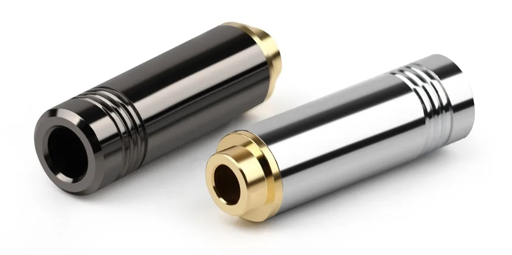 equipamentos e utensílios elétricos