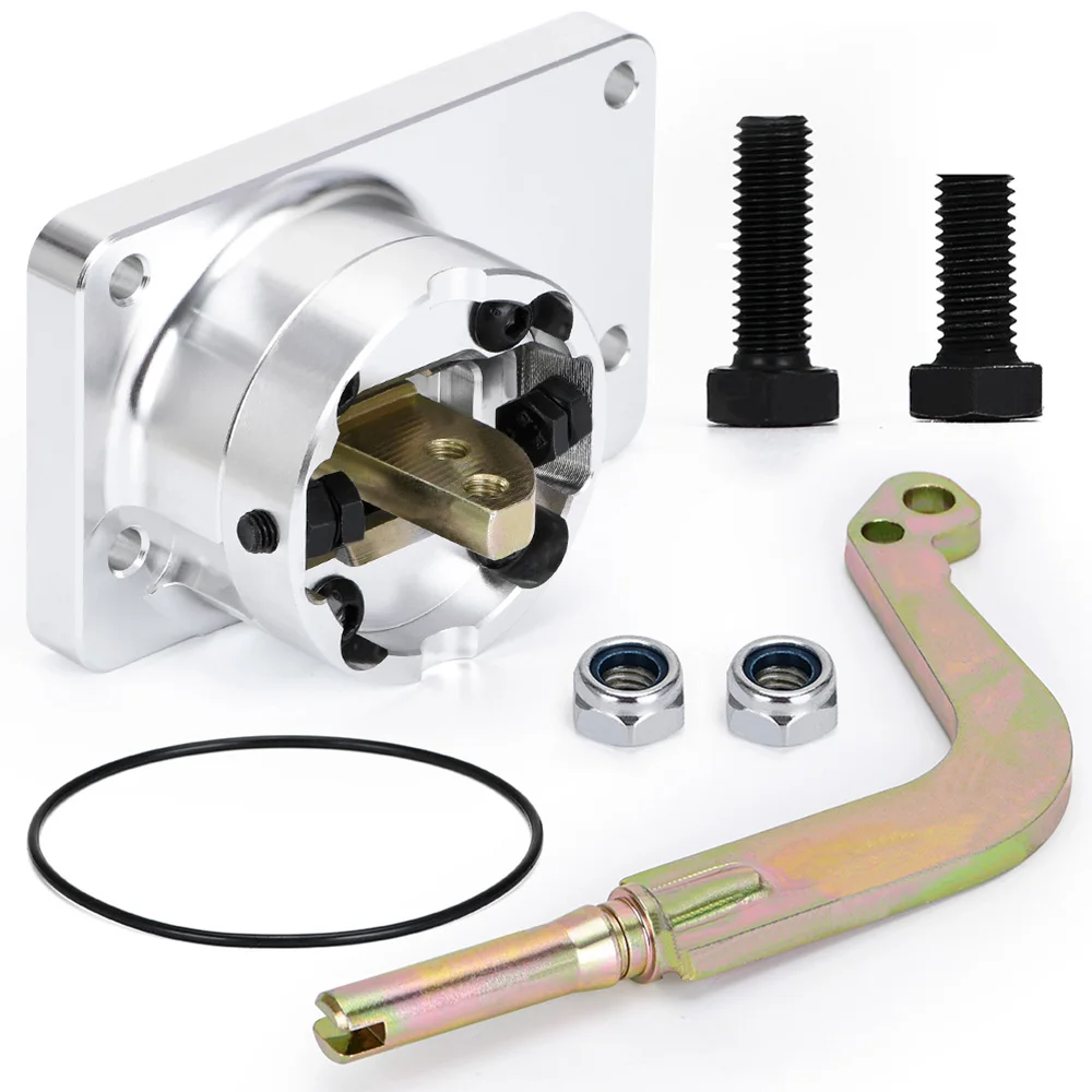 PQY-courdore Monaro VT/VX/VY/VZ/HSV Lumina SS Pontiac GTO T56 PQY5390  ª 