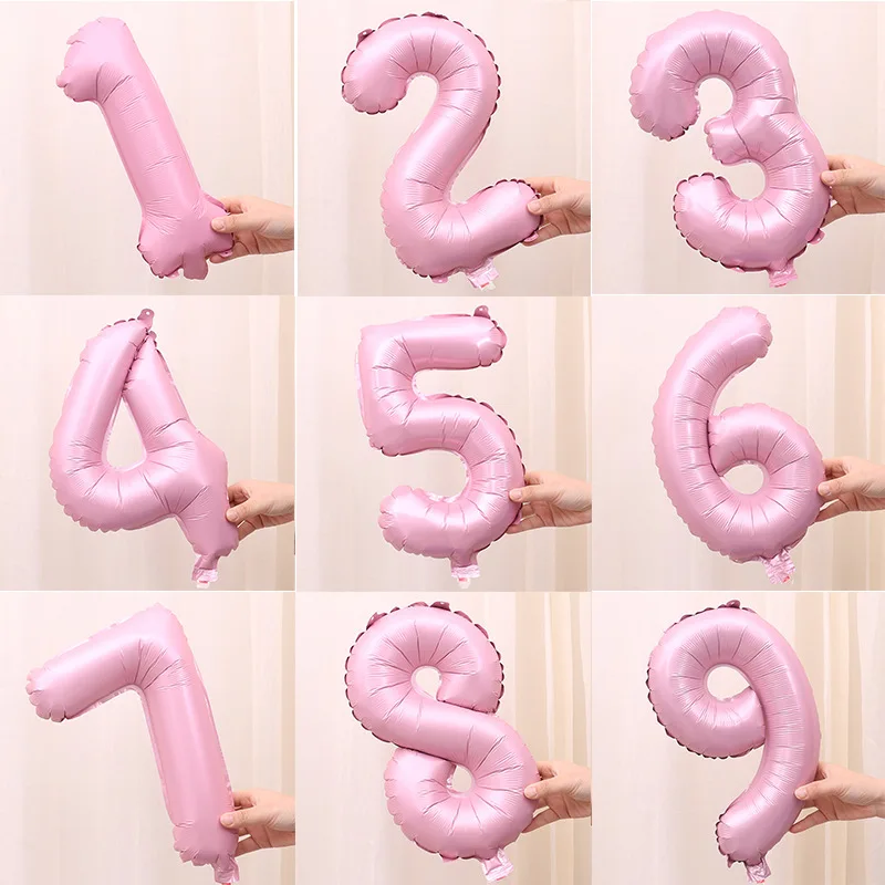 12630061603_238014426