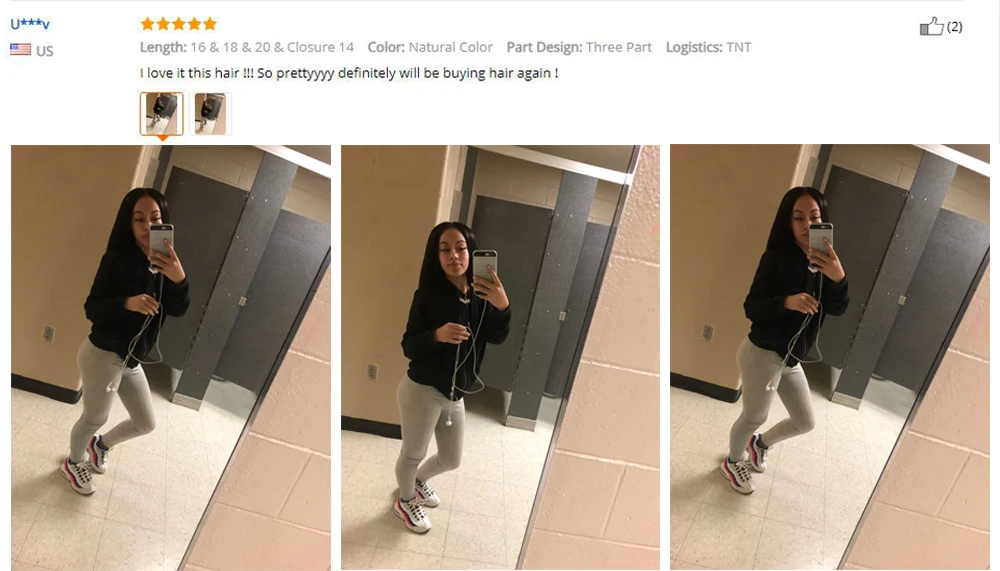 HTB17FQbRxjaK1RjSZFAq6zdLFXaJ