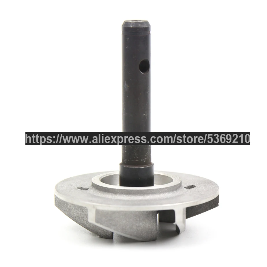 

CFMoto CF800 Impeller Water Pump CF2V91W 800CC ATV UTV Engine Repair Parts Go Kart Replacement 0800-081000 SBYLZJ-CF800