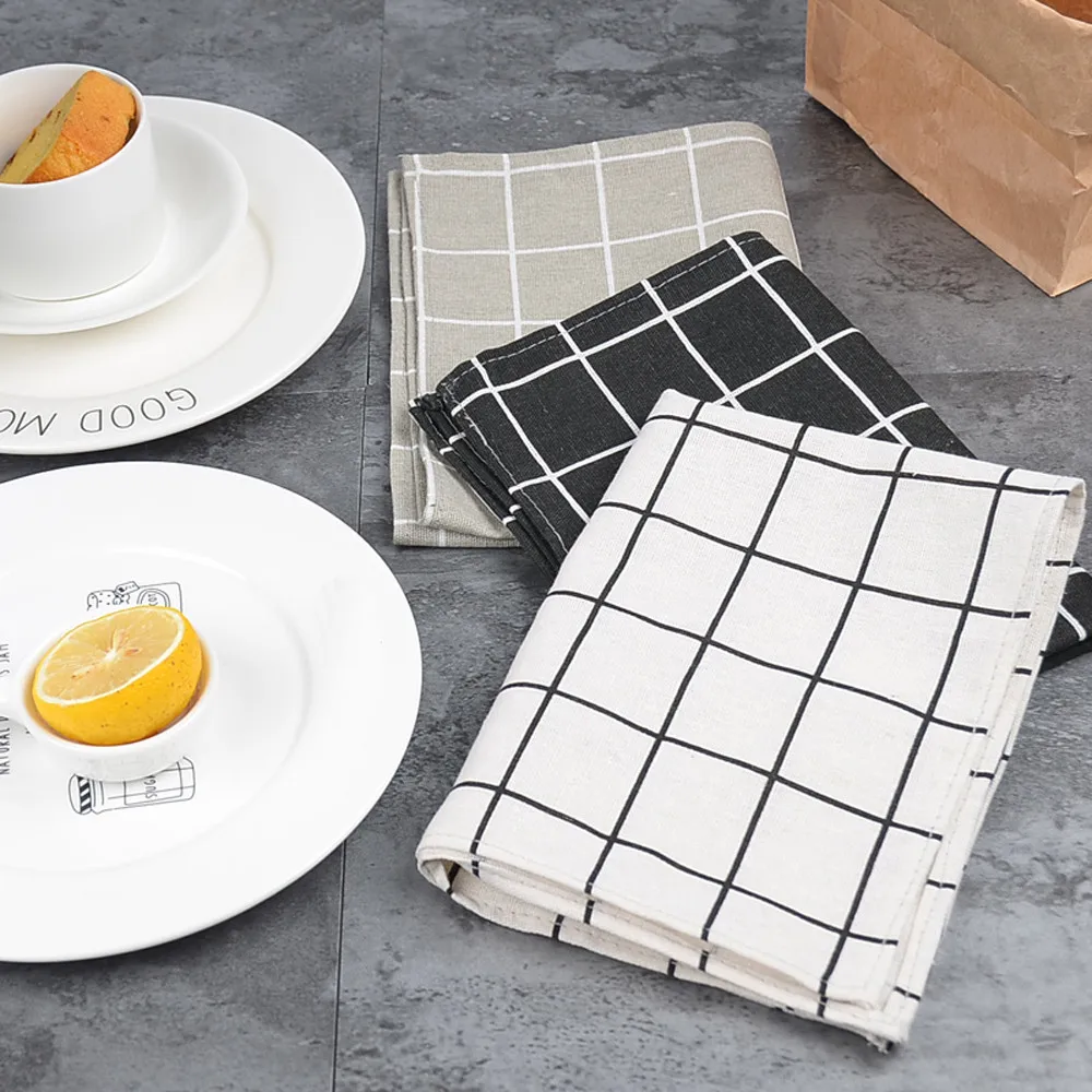 YXP70512642_20170512105825994