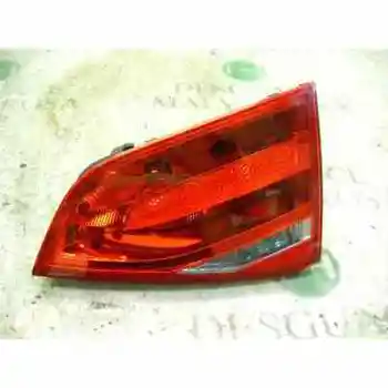 

RIGHT REAR light AUDI A4 AVANT (8K5) (2008) * [10766614]