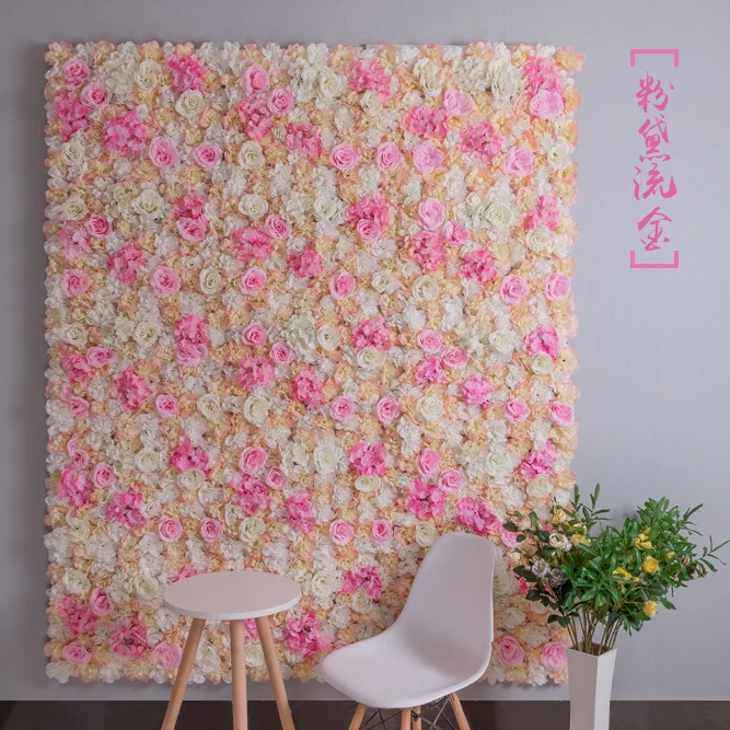 O1CN01i9ubRV1mHz4kqH8TQ_!!719274930