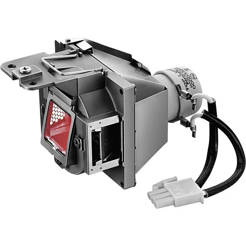 

AWO Genuine BenQ Lamp Module 5J.J9R05.001 For BENQ MS3081+ / MS507 / MS506 / MX525B / MS524B / MX3082 Projectors