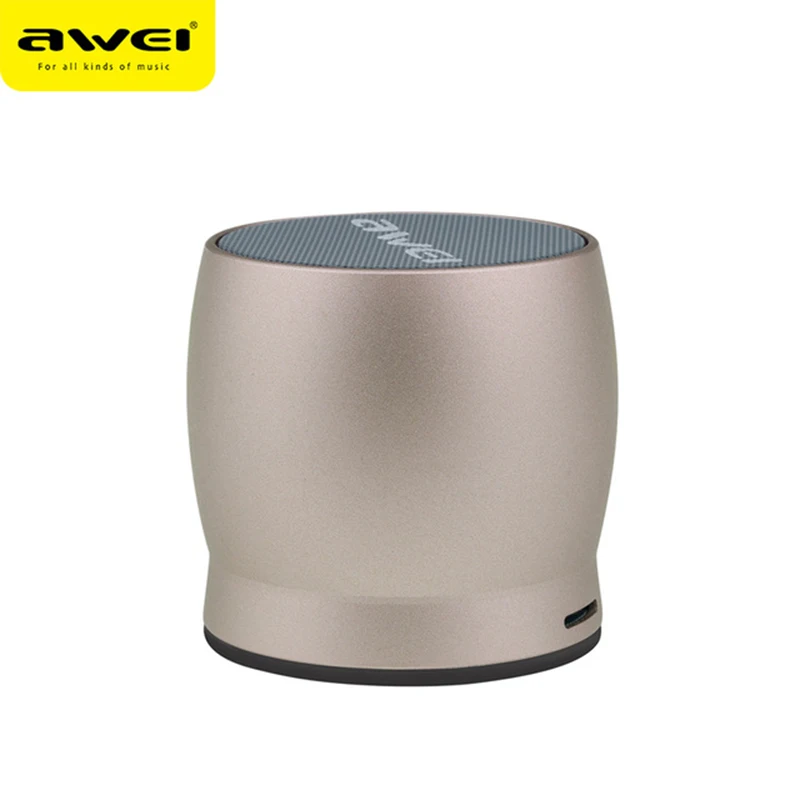 wireless outdoor speakers