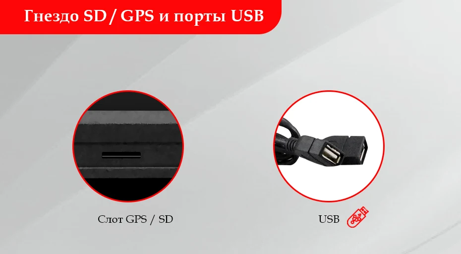 25-SDGPS-Slot-and-USB-Ports