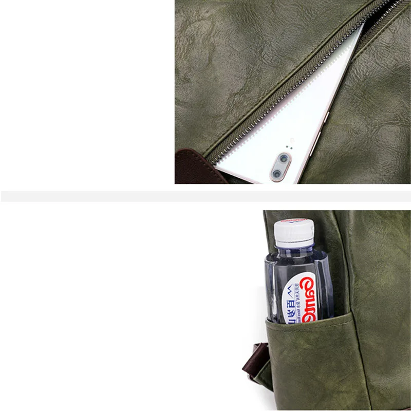 12313496952_2138826449