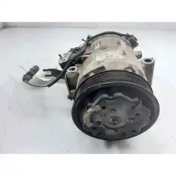 

6Q0820803G AIR CONDITIONING COMPRESSOR SEAT IBIZA (6L1)