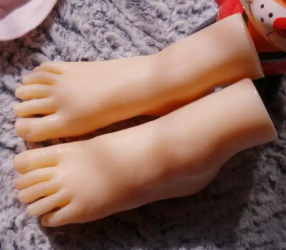 QQ截图20190821115920