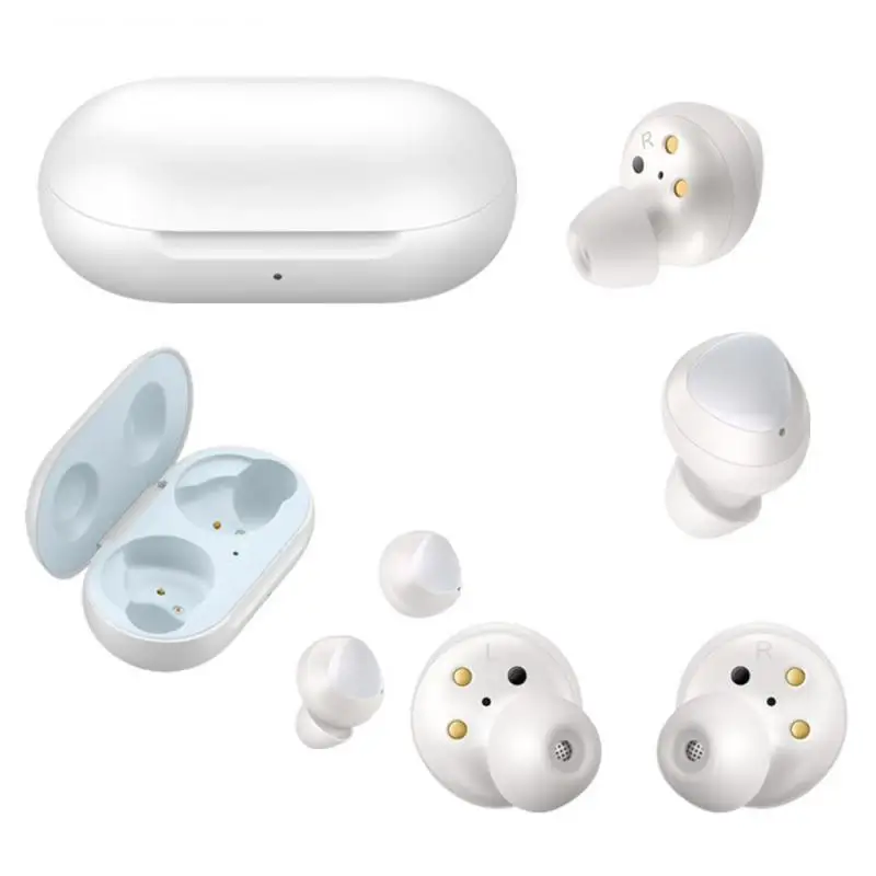 Wireless Earphone Sports Earbuds Bluetooth 5 0 TWS Headsets for Android iPhone Samsung Huawei xiaomi Sony Stereo earphones