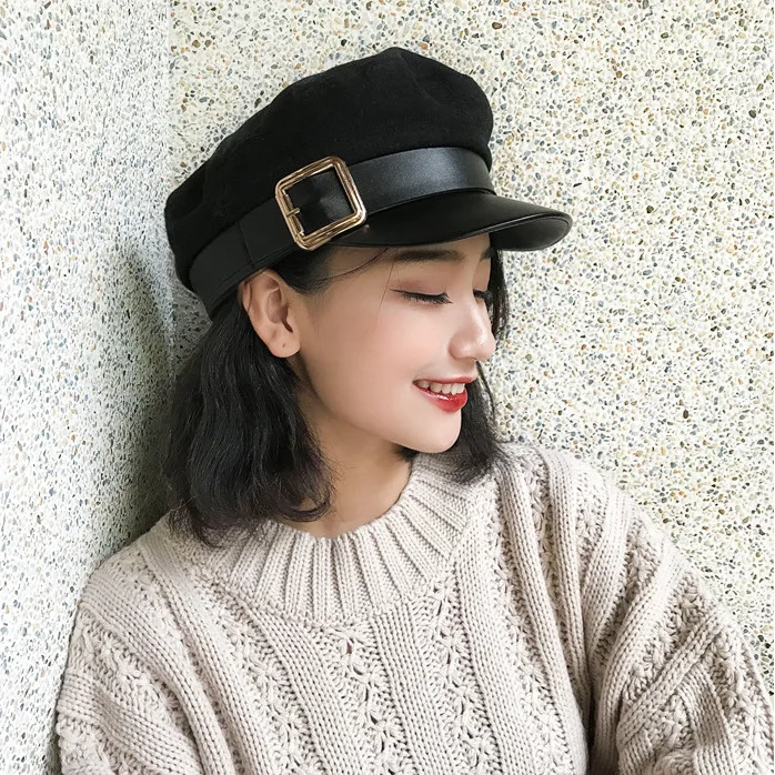 QQ截图20180922200128