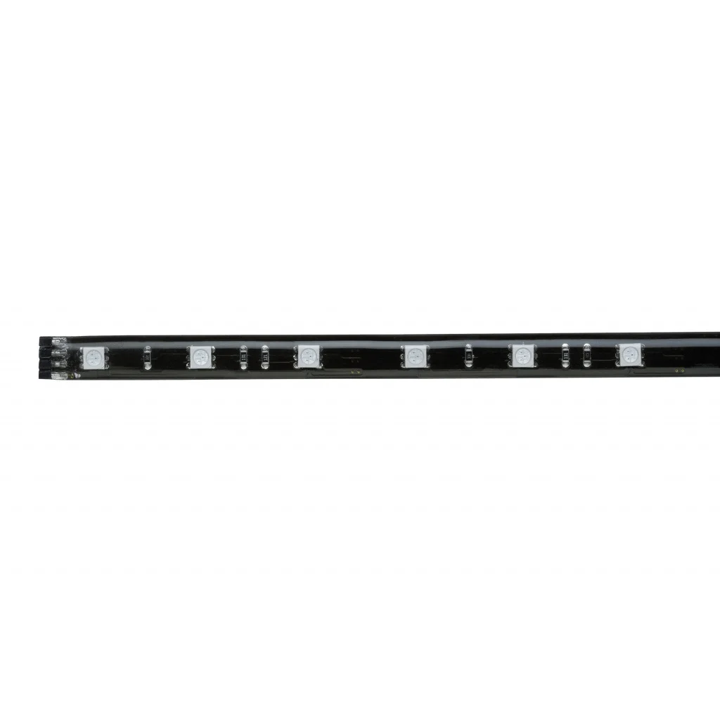 70311 Лента светодиодная FN YourLED Stripe 98cm IP44 9,36W sw