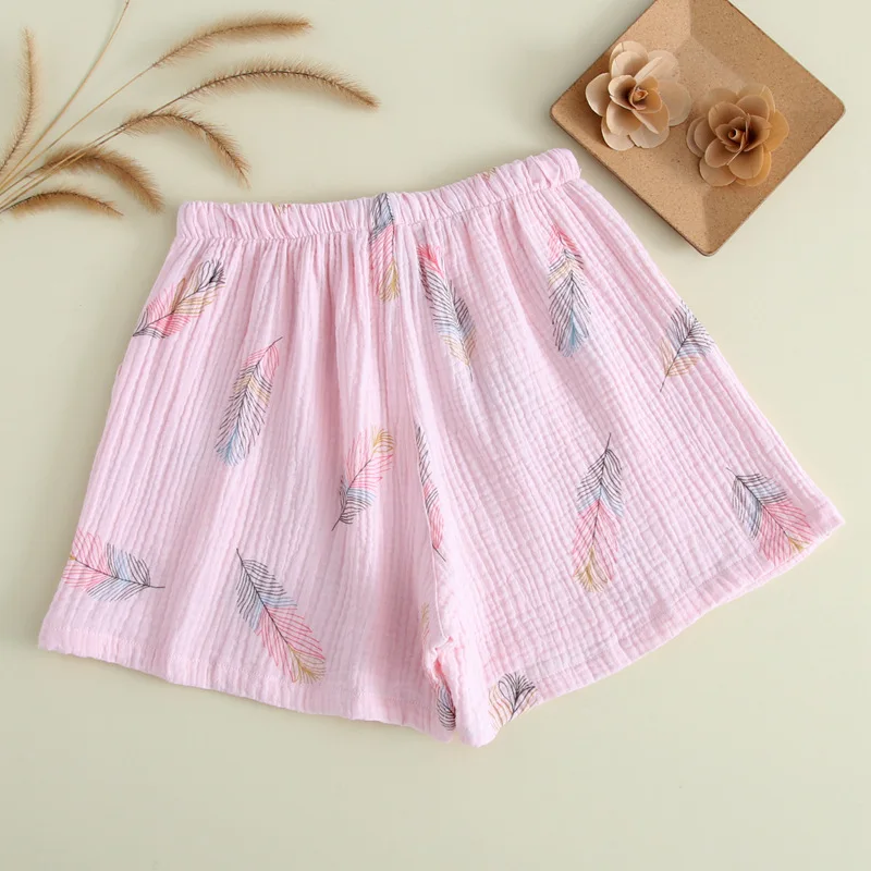 10371836636_476751765[1]