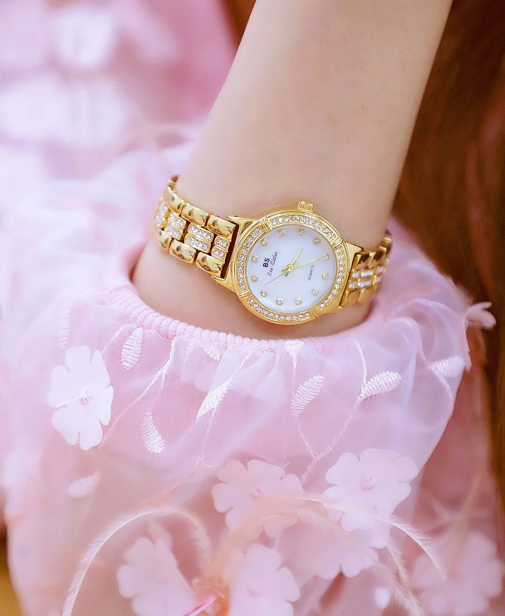 8802139032_381868954