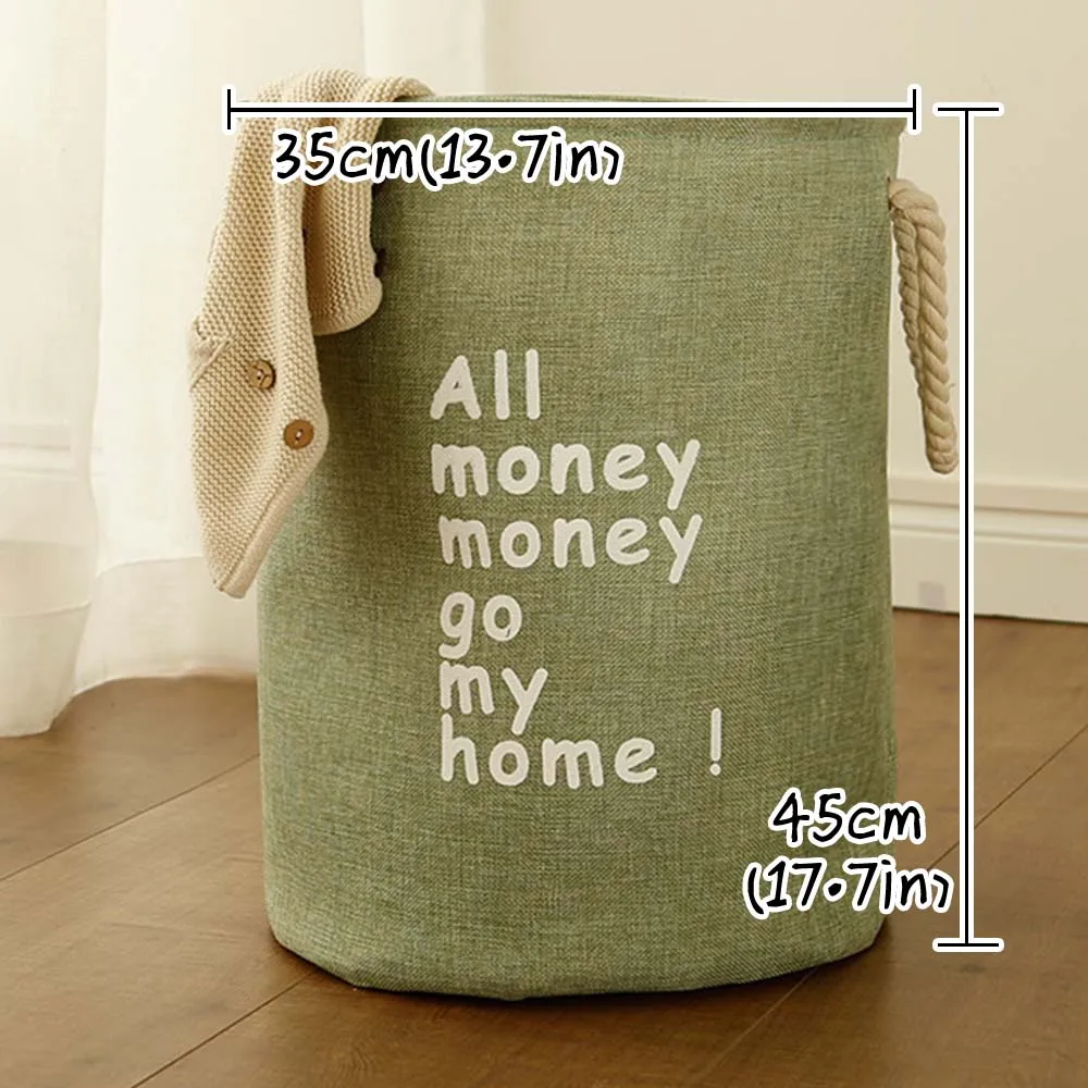 8555414674_1035898429