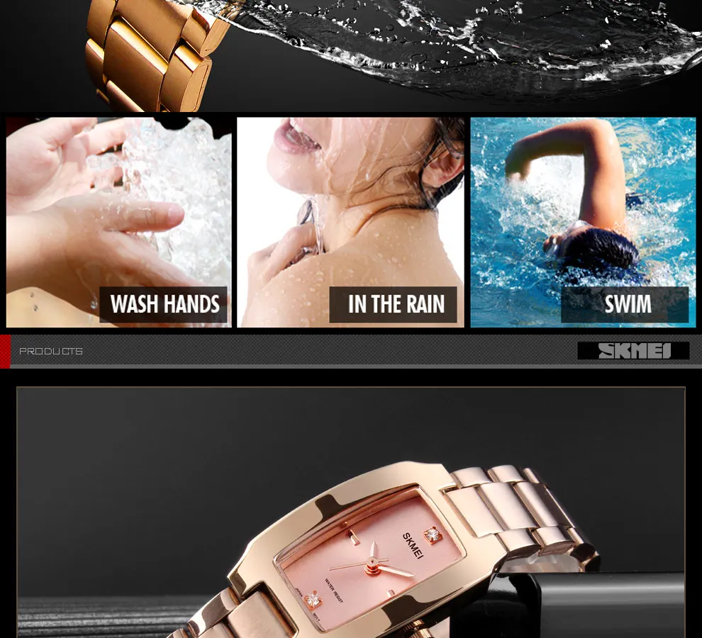 2019 Роскошные модные брендовые женские часы с бриллиантовым циферблатом наручные часы для девушек элегантные женские кварцевые часы