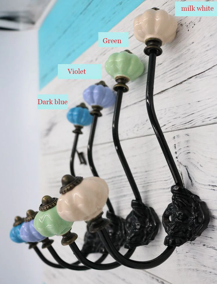 TB249YSmJBopuFjSZPcXXc9EpXa_!!98624041