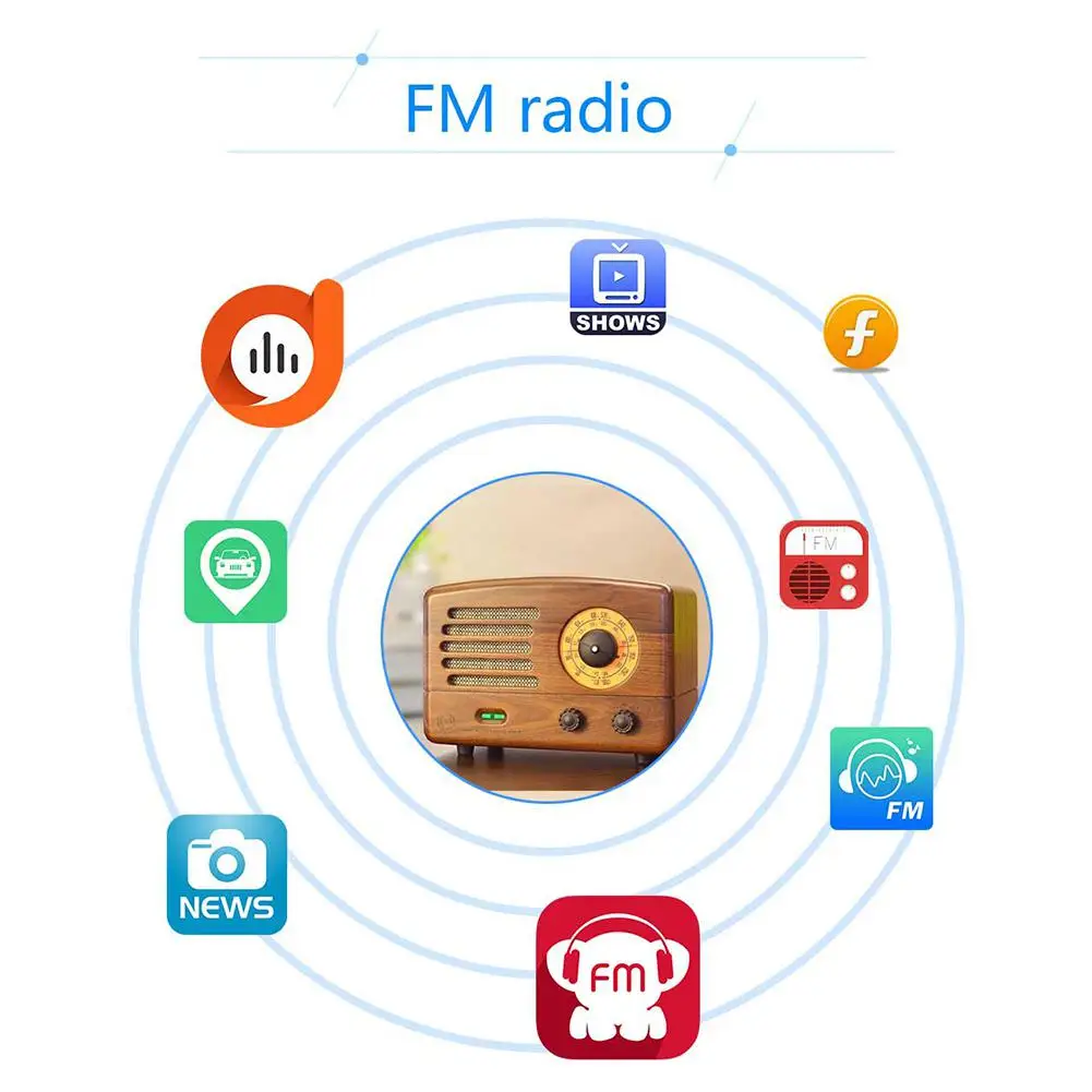 Dragonpad 12 В Автомобильный MP3 плеер K501 3 usb порта Эквалайзер звуковой эффект fm-радио тюнер AUX вход функция зарядки usb