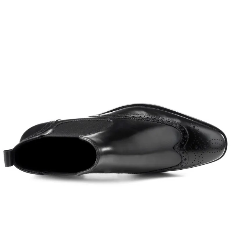 conew_10243876494_46633347