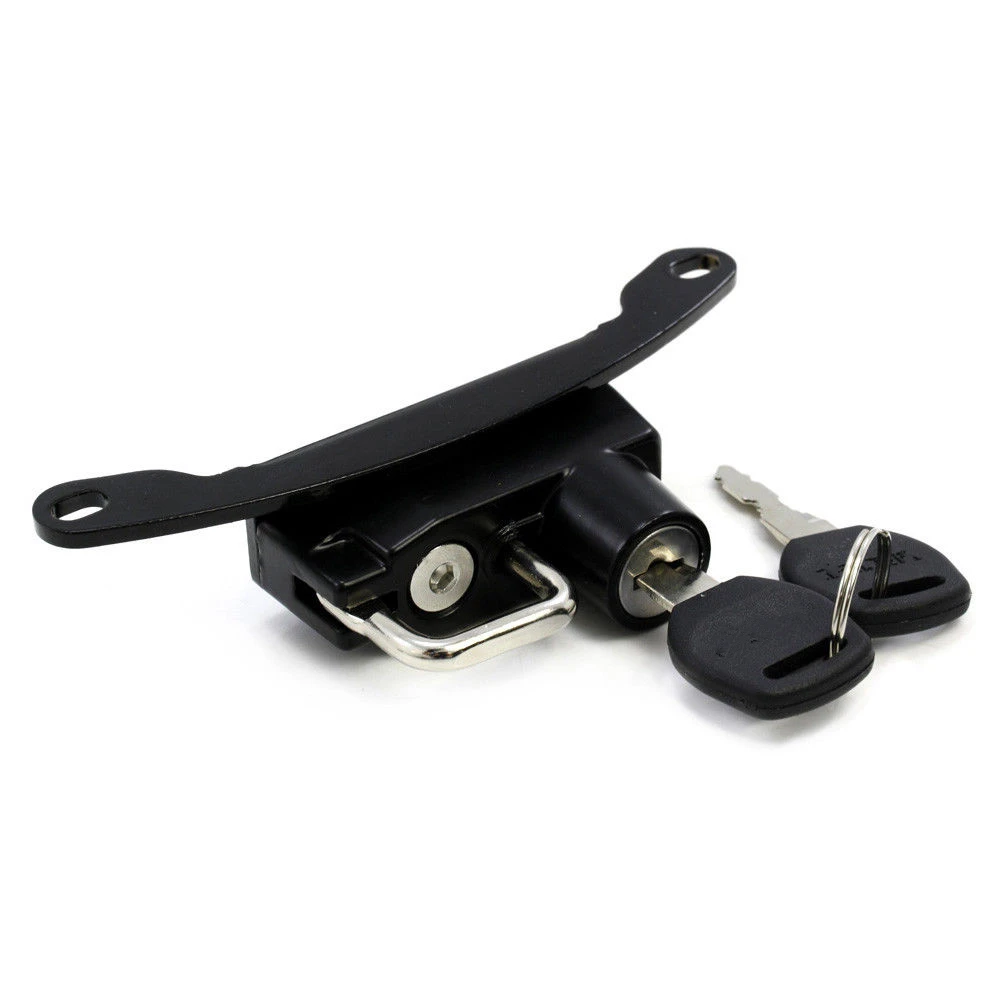 for BMW parts