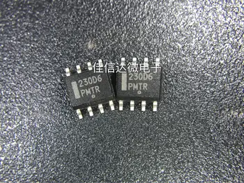 

10pcs/lot 230D6 NCP1230D65R2G SOP8