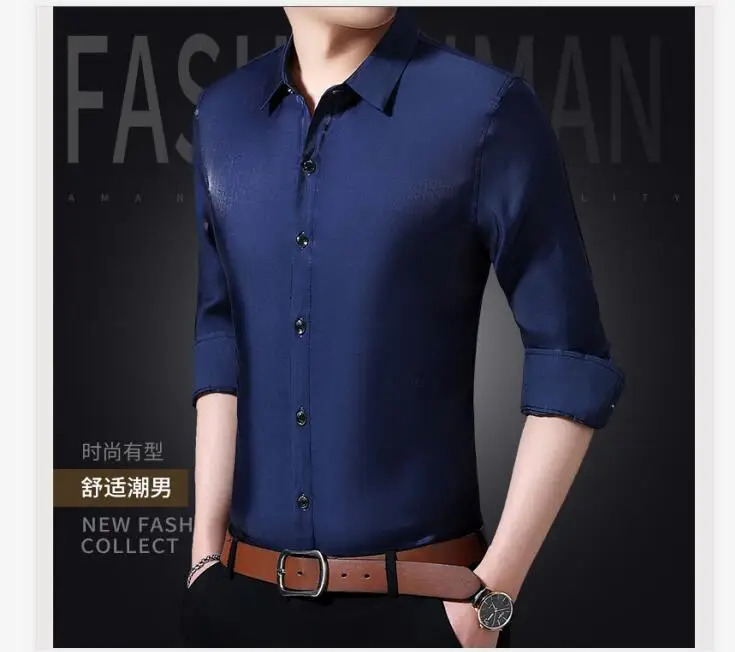 QQ截图20200118150914