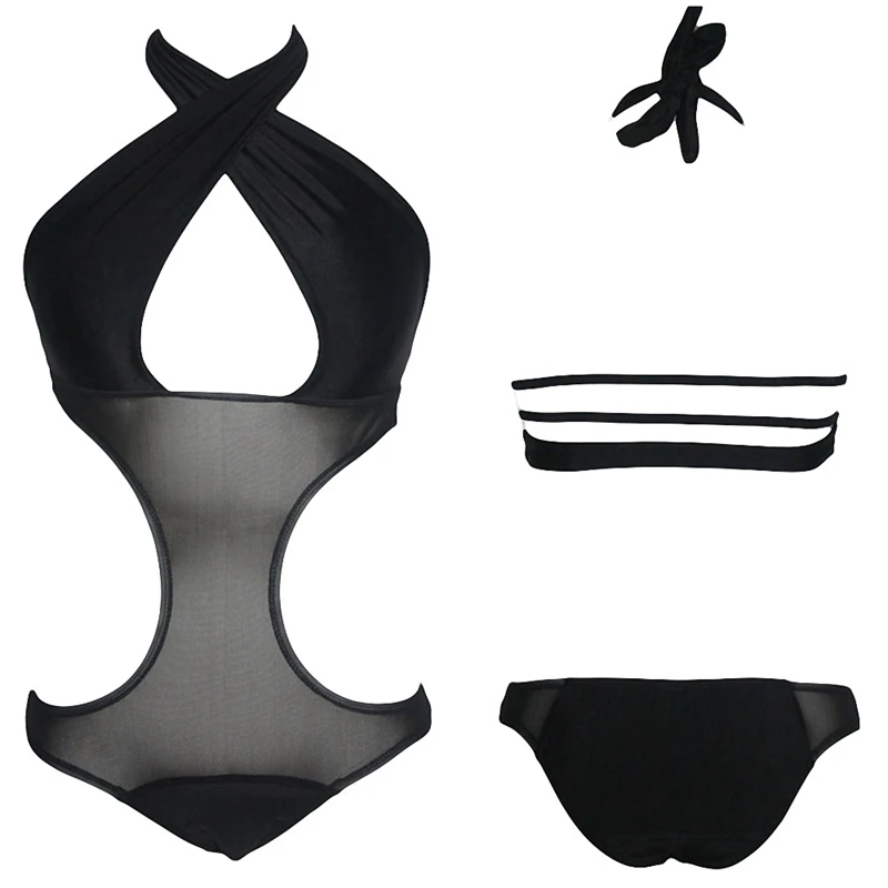 VS024-4