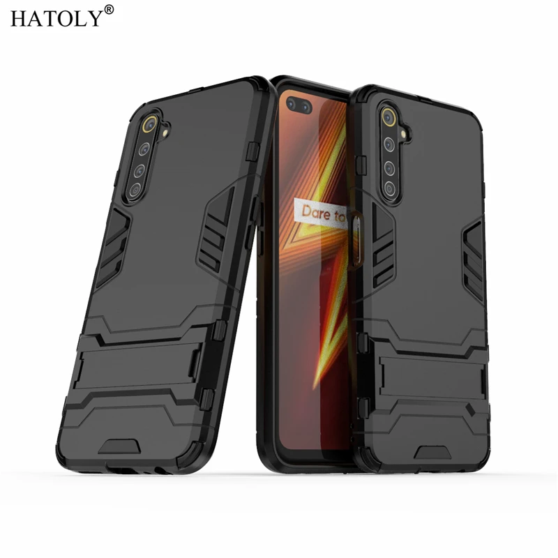 Realme 7 Pro Чехол Купить