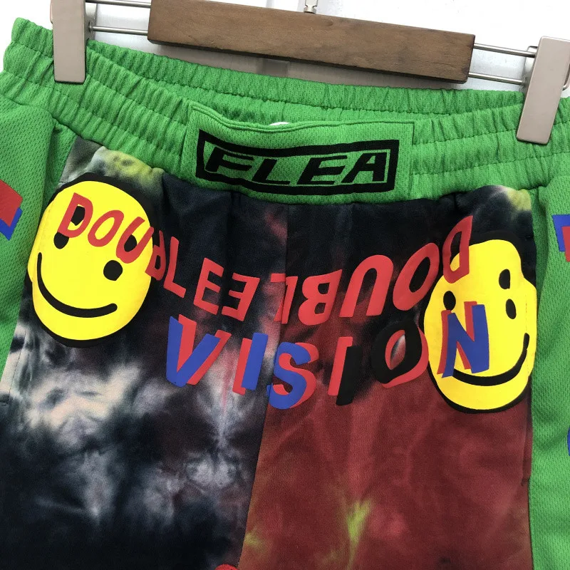 O1CN01R4qFHd1boXZuEqX3f_!!2911353512