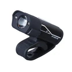 5000лм L2 светодиодный велосипедный фонарик переднего света 5 режимов USB