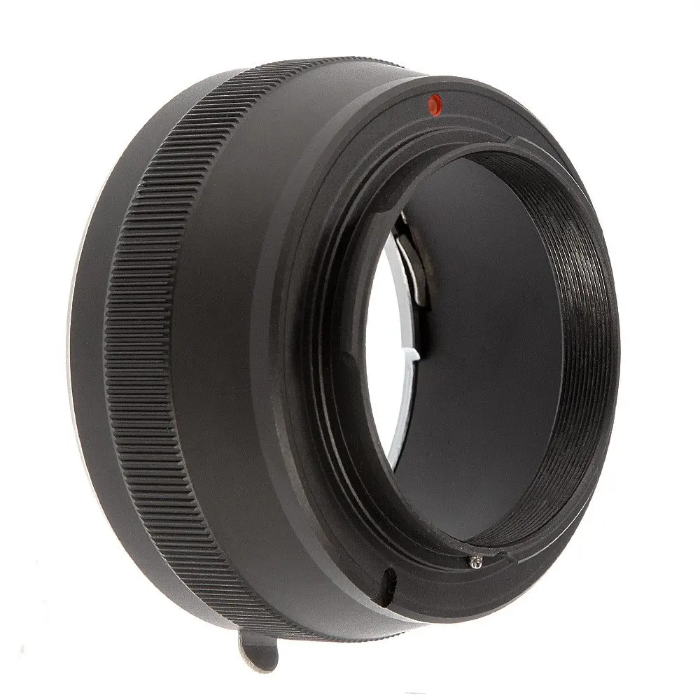 Переходное кольцо для объективов Fotga кольцо-адаптер для объектива Leica R к sony NEX7 NEX3 NEX5 NEX-5N NEX-C3 NEX-VG10 E-Mount DSLR камер адаптер