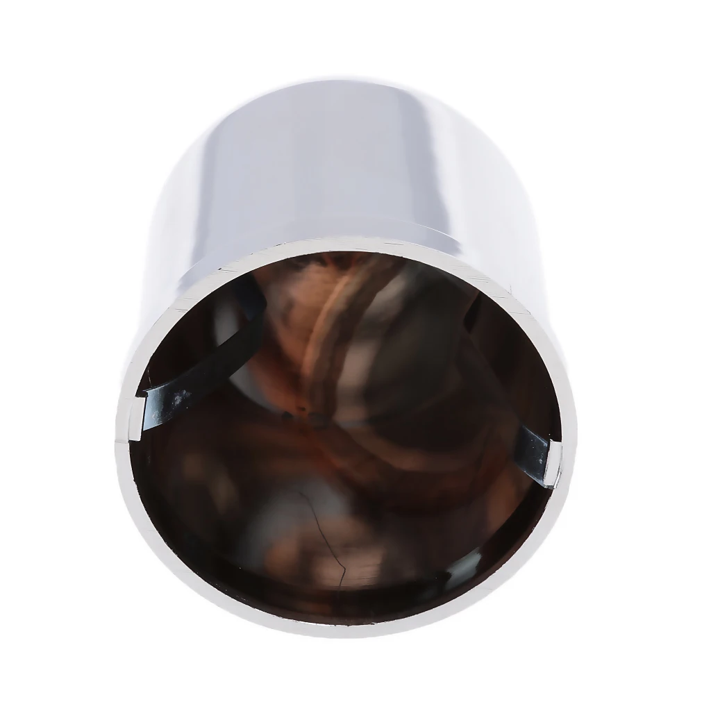 50mm Car Chrome Plastic Tow Ball Bar Towing Protect Towbar Towball Cap Cover For Truck Trailer RV Camper Etc Car Accessories 50mm Car Chrome Plastic Tow Ball Bar Towing Protect Towbar Towball Cap Cover For Truck Trailer RV Camper Etc Car Accessories