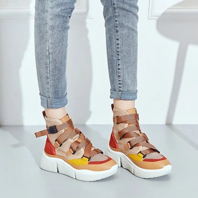 2019 женские кроссовки в стиле Харадзюку теннисные женская повседневная обувь на