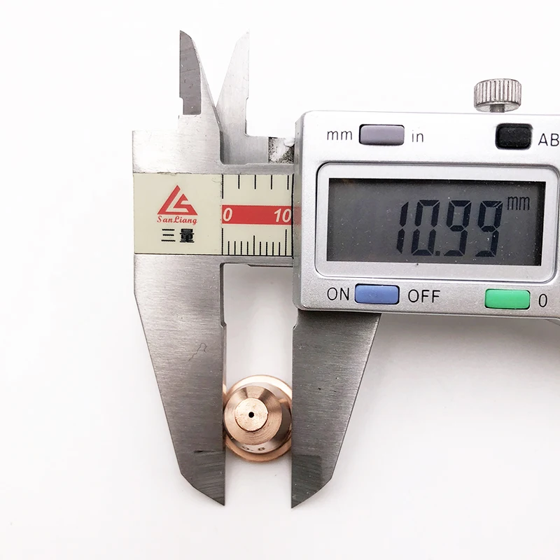 low temp welding rod Non HF Torch S25 S30 S45 CUT55 PT-40 IPT-40 IPR-40 PT40 Air Plasma Nozzle Tip Electrode Swirl Ring Shield Spacer Consumables Kit brazing flux