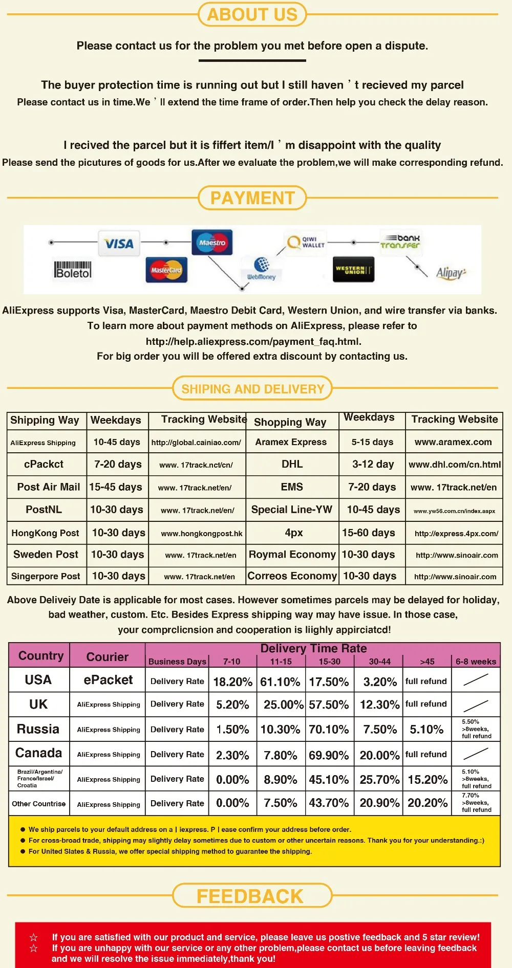 H29f39a316c884e7196100f1b750925f2v