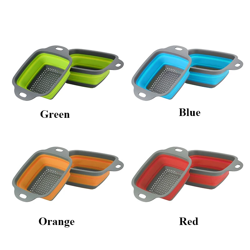 8840375673_2018304163