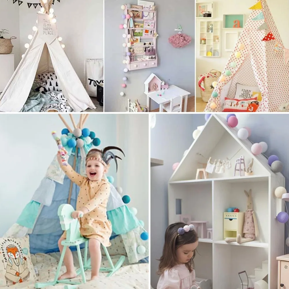 395896_no-logo_395896-1-05-g